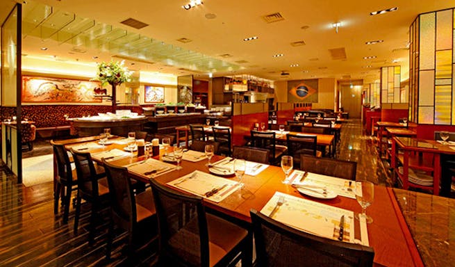 ランチ バルバッコア 心斎橋店 バルバッコア 心斎橋 ブラジル料理 一休 Comレストラン ランチ バルバッコア 心斎橋店 バルバッコア 心斎橋 ブラジル料理 一休 Comレストラン