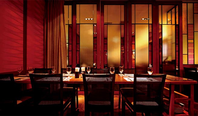 ランチ バルバッコア 心斎橋店 バルバッコア 心斎橋 ブラジル料理 一休 Comレストラン ランチ バルバッコア 心斎橋店 バルバッコア 心斎橋 ブラジル料理 一休 Comレストラン