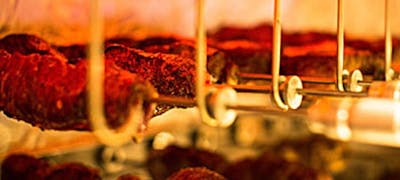 キデイランド原宿店周辺ランチ22 おすすめ 絶品お昼ごはん15選 一休 Comレストラン キデイランド原宿店周辺ランチ22 おすすめ 絶品お昼ごはん15選 一休 Comレストラン