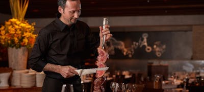 22年 最新 キデイランド原宿店周辺の美味しいディナー16店 夜ご飯におすすめな人気店 一休 Comレストラン 22年 最新 キデイランド原宿店周辺の美味しいディナー16店 夜ご飯におすすめな人気店 一休 Comレストラン