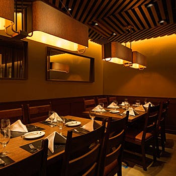 �o���o�b�R�A �R�{�X