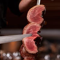 21年 最新 表参道の美味しいディナー29店 夜ご飯におすすめな人気店 一休 Comレストラン 21年 最新 表参道の美味しいディナー29店 夜ご飯におすすめな人気店 一休 Comレストラン