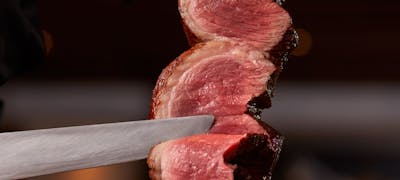21年 最新 Solado竹下通り ソラド竹下通り 周辺の美味しいディナー15店 夜ご飯におすすめな人気店 一休 Comレストラン 21年 最新 Solado竹下通り ソラド竹下通り 周辺の美味しいディナー15店 夜ご飯におすすめな人気店 一休 Comレストラン