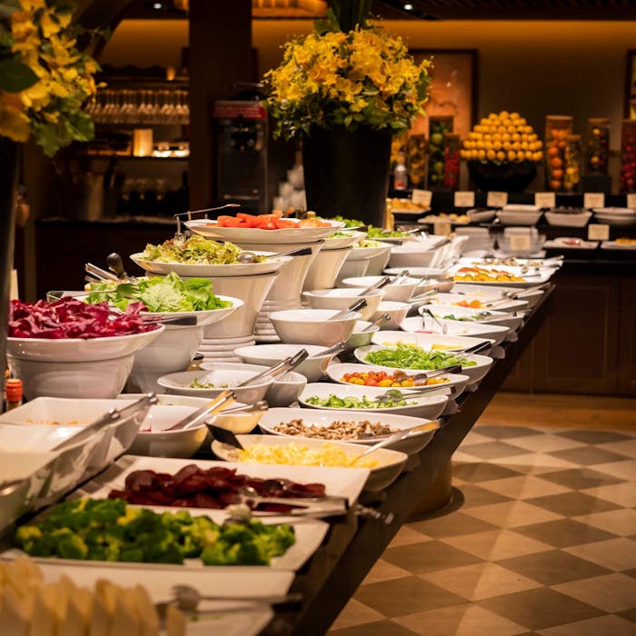 ランチ バルバッコア 青山本店 表参道 ブラジル料理 一休 Comレストラン ランチ バルバッコア 青山本店 表参道 ブラジル料理 一休 Comレストラン