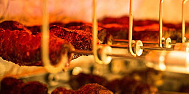 新宿三丁目駅周辺ランチ22 おすすめ 絶品お昼ごはん22選 一休 Comレストラン