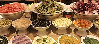 伊勢丹新宿店周辺ランチ22 おすすめ 絶品お昼ごはん26選 一休 Comレストラン 伊勢丹新宿店周辺ランチ22 おすすめ 絶品お昼ごはん26選 一休 Comレストラン