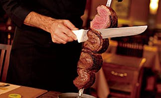 年 最新 Newoman ニュウマン 周辺の美味しいディナー26店 夜ご飯におすすめな人気店 一休 Comレストラン