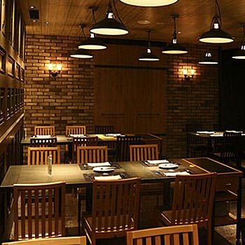 �o���o�b�R�A �V�h�X