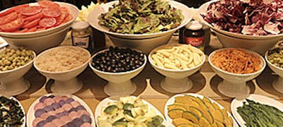 新宿ピカデリー周辺ランチ おすすめ 絶品お昼ごはん25選 一休 Comレストラン