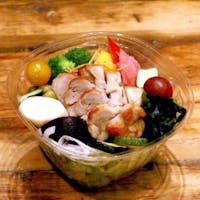 新宿バルト9周辺ランチ21 おすすめ 絶品お昼ごはん21選 一休 Comレストラン 新宿バルト9周辺ランチ21 おすすめ 絶品お昼ごはん21選 一休 Comレストラン