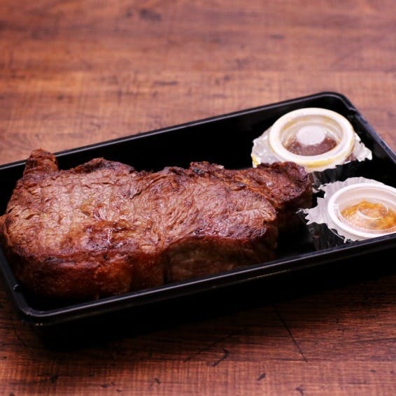 ランチ バルバッコア 新宿店 新宿 ブラジル料理 一休 Comレストラン ランチ バルバッコア 新宿店 新宿 ブラジル料理 一休 Comレストラン