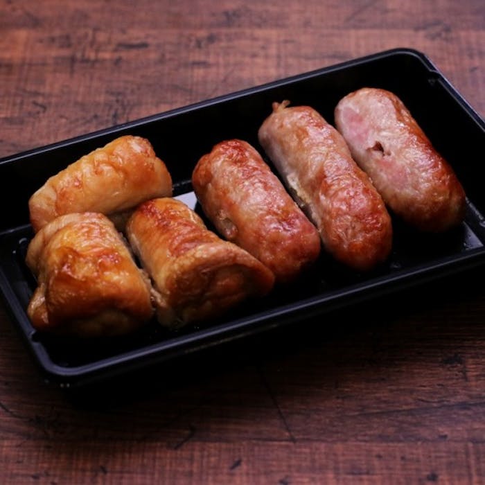 ランチ バルバッコア 新宿店 新宿 ブラジル料理 一休 Comレストラン ランチ バルバッコア 新宿店 新宿 ブラジル料理 一休 Comレストラン
