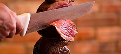 22年 最新 大手町駅周辺の美味しいディナー22店 夜ご飯におすすめな人気店 一休 Comレストラン 22年 最新 大手町駅周辺の美味しいディナー22店 夜ご飯におすすめな人気店 一休 Comレストラン