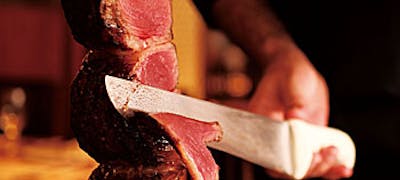 丸の内 仲通り周辺ランチ21 おすすめ 絶品お昼ごはん30選 一休 Comレストラン 丸の内 仲通り周辺ランチ21 おすすめ 絶品お昼ごはん30選 一休 Comレストラン