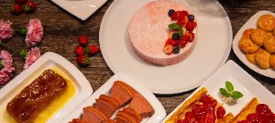 八重洲ランチ21 おすすめ 絶品お昼ごはん30選 一休 Comレストラン 八重洲ランチ21 おすすめ 絶品お昼ごはん30選 一休 Comレストラン