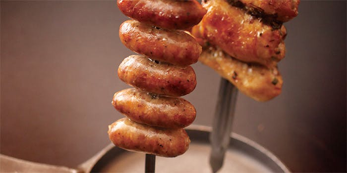 バルバッコア クラシコ 丸の内店 丸の内 ブラジル料理 一休 Comレストラン