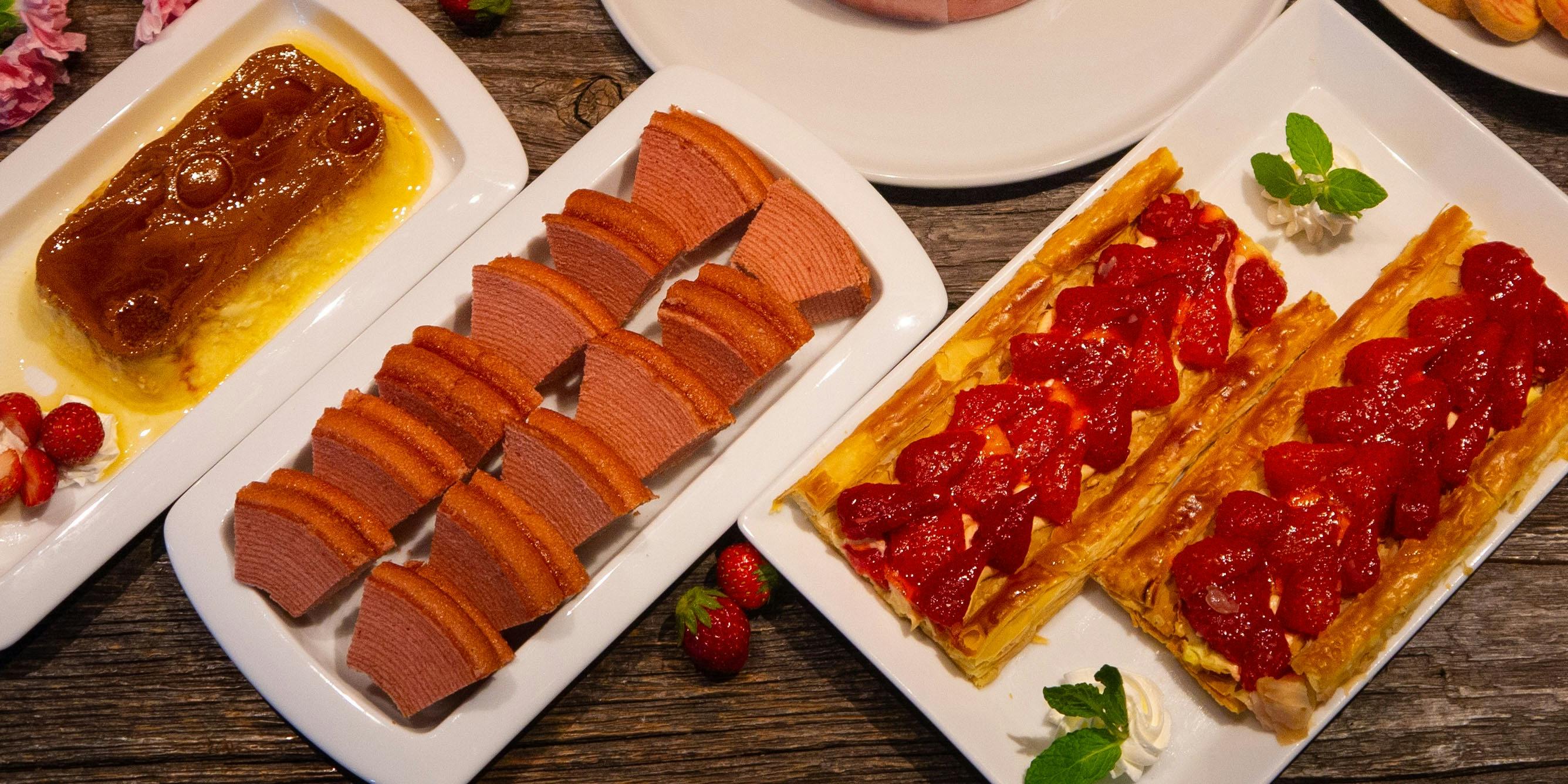 ランチ バルバッコア クラシコ 丸の内店 丸の内 ブラジル料理 一休 Comレストラン ランチ バルバッコア クラシコ 丸の内店 丸の内 ブラジル料理 一休 Comレストラン