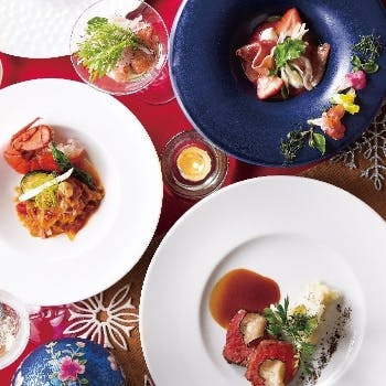 最高かつ最も包括的な一休 クリスマス ランチ 横浜 すべてのイラスト画像