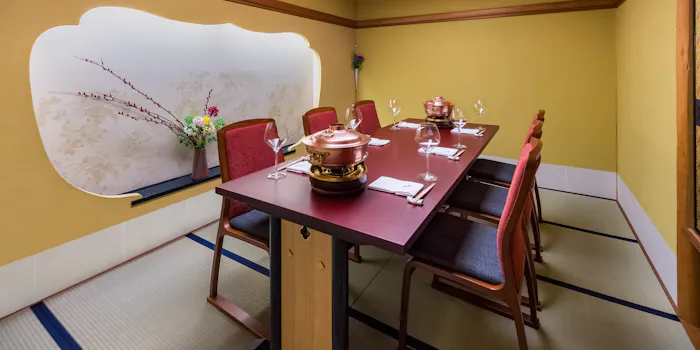 銀座の子連れで和食その他が楽しめるおすすめレストラントップ4 一休 Comレストラン 銀座の子連れで和食その他が楽しめるおすすめレストラントップ4 一休 Comレストラン