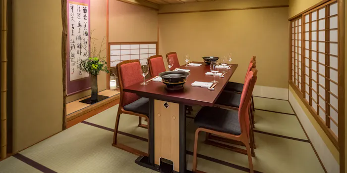 銀座 日比谷 有楽町の子連れにランチで和食その他が楽しめるクチコミ評価の高いレストラントップ4 一休 Comレストラン 銀座 日比谷 有楽町の子連れにランチで和食その他が楽しめるクチコミ評価の高いレストラントップ4 一休 Comレストラン