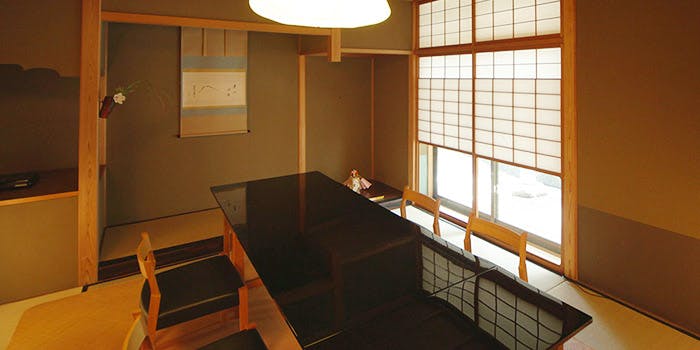 柏屋 大阪千里山（かしわや おおさかせんりやま）