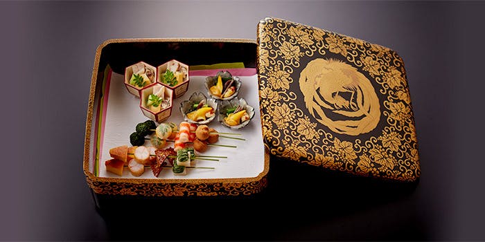 柏屋 大阪千里山（かしわや おおさかせんりやま）