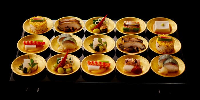 柏屋 大阪千里山（かしわや おおさかせんりやま）