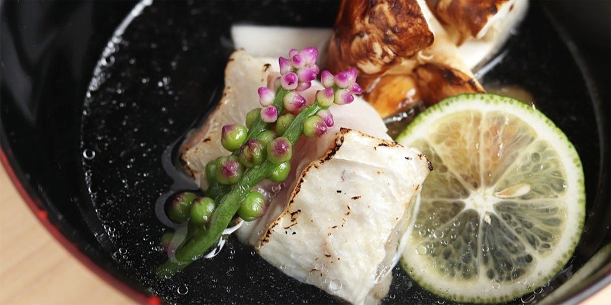 串揚げ タケナカ（ＴＡＫＥＮＡＫＡ）