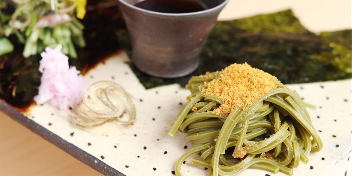 串揚げ タケナカ（ＴＡＫＥＮＡＫＡ）