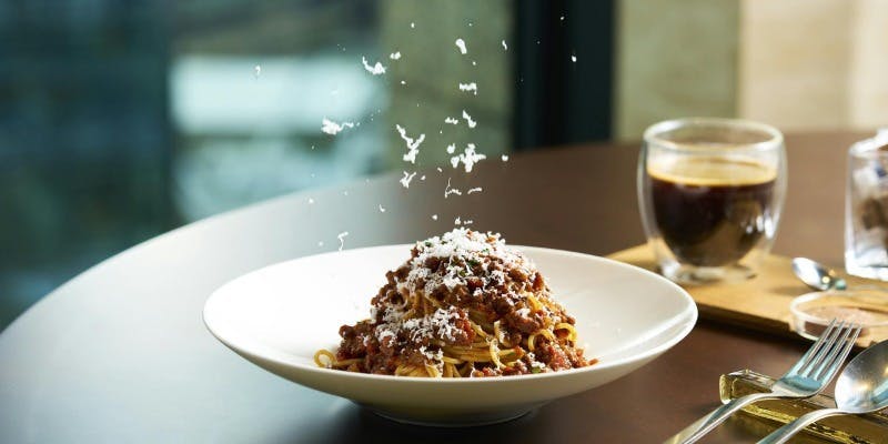 スリーシクスティ（3-60）