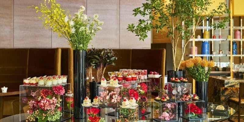 スリーシクスティ（3-60）