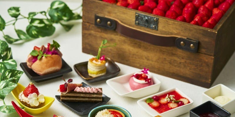 スリーシクスティ（3-60）