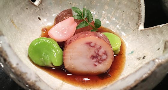 ランチ 麻布はんなり アザブハンナリ 六本木 西麻布 和食 日本料理 一休 Comレストラン ランチ 麻布はんなり アザブハンナリ 六本木 西麻布 和食 日本料理 一休 Comレストラン