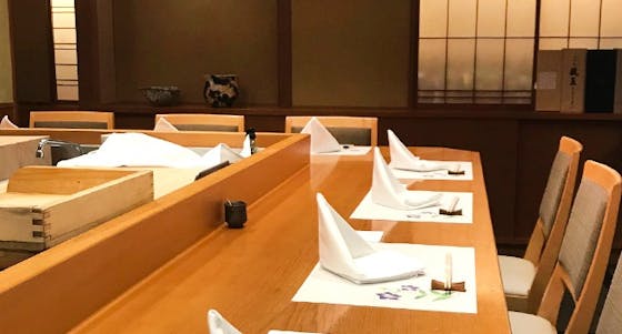 麻布はんなり 個室も利用可 選べる1ドリンク付 飛騨産黒毛和牛陶板焼 お造り 煮物 デザートなど 全7品 ランチ プラン メニュー 一休 Comレストラン 麻布はんなり 個室も利用可 選べる1ドリンク付 飛騨産黒毛和牛陶板焼 お造り 煮物 デザートなど 全7品 ランチ プラン メニュー 一休 Comレストラン
