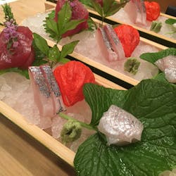 ランチ 麻布はんなり アザブハンナリ 六本木 西麻布 和食 日本料理 一休 Comレストラン ランチ 麻布はんなり アザブハンナリ 六本木 西麻布 和食 日本料理 一休 Comレストラン