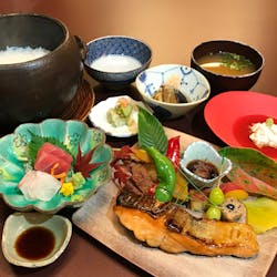 ランチ 麻布はんなり アザブハンナリ 六本木 西麻布 和食 日本料理 一休 Comレストラン ランチ 麻布はんなり アザブハンナリ 六本木 西麻布 和食 日本料理 一休 Comレストラン