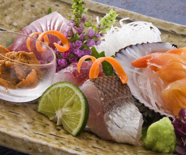 ランチ 個室 西麻布たまさか Okaimonoモール レストラン