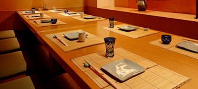 22年 最新 北浜の美味しいディナー25店 夜ご飯におすすめな人気店 一休 Comレストラン 22年 最新 北浜の美味しいディナー25店 夜ご飯におすすめな人気店 一休 Comレストラン