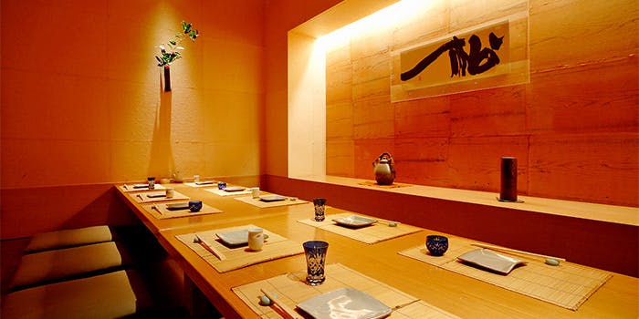 2023年 最新】堺筋本町の美味しいディナー27店！夜ご飯におすすめな