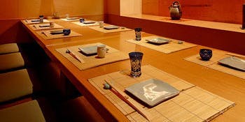 割烹家 一本松 - 画像14