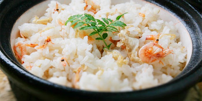 割烹家 一本松 - 画像7