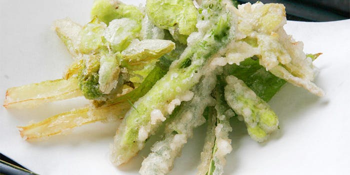 割烹家 一本松 - 画像9