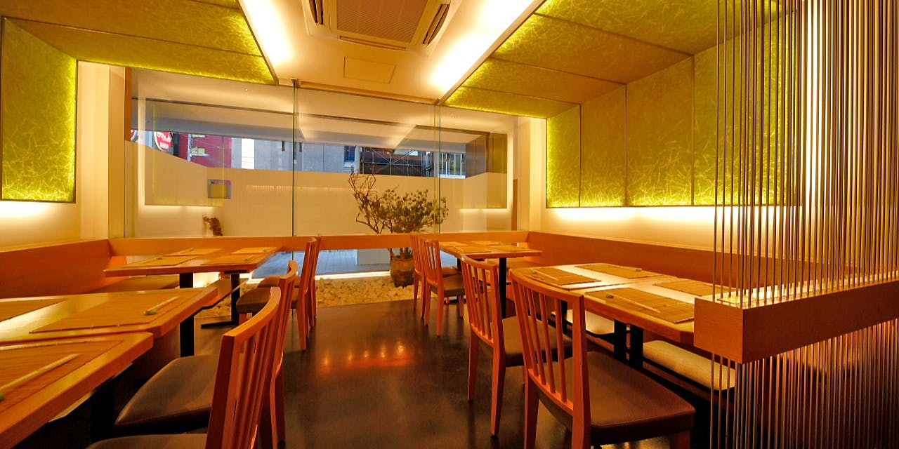 割烹家 一本松 - 画像17