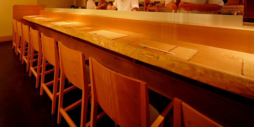 割烹家 一本松 - 画像16