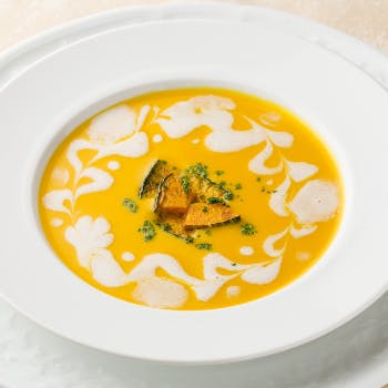 築地本願寺周辺ランチ21 おすすめ 絶品お昼ごはん16選 一休 Comレストラン