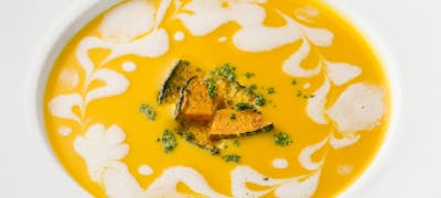 築地本願寺周辺ランチ21 おすすめ 絶品お昼ごはん16選 一休 Comレストラン 築地本願寺周辺ランチ21 おすすめ 絶品お昼ごはん16選 一休 Comレストラン