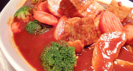 横浜駅周辺の食べ放題で洋食その他が楽しめるおすすめレストラン1選 一休 Comレストラン