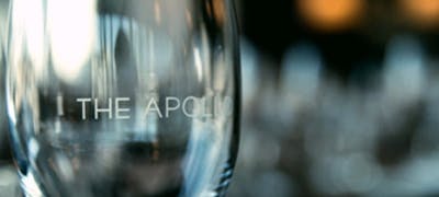 22年 最新 銀座の美味しいディナー30店 夜ご飯におすすめな人気店 一休 Comレストラン 22年 最新 銀座の美味しいディナー30店 夜ご飯におすすめな人気店 一休 Comレストラン