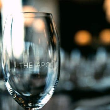 21年 最新 銀座熊本館周辺の美味しいディナー30店 夜ご飯におすすめな人気店 一休 Comレストラン