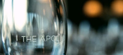 21年 最新 銀座熊本館周辺の美味しいディナー30店 夜ご飯におすすめな人気店 一休 Comレストラン 21年 最新 銀座熊本館周辺の美味しいディナー30店 夜ご飯におすすめな人気店 一休 Comレストラン